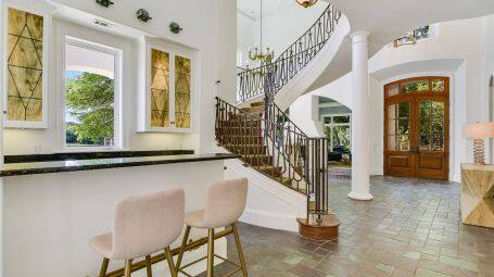 Vega Las Vegas vacation rental photo 1
