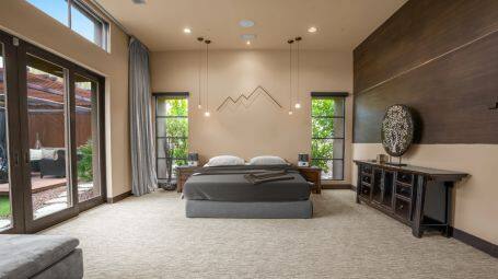 Vega Las Vegas vacation rental photo 8