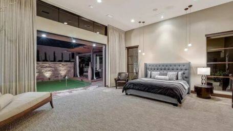 Vega Las Vegas vacation rental photo 9