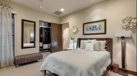 Vega Las Vegas vacation rental photo 10