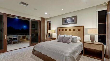 Vega Las Vegas vacation rental photo 11