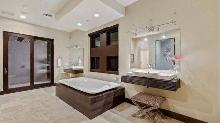 Vega Las Vegas vacation rental photo 12