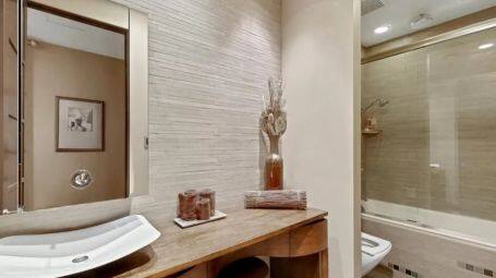 Vega Las Vegas vacation rental photo 13