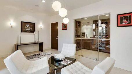 Vega Las Vegas vacation rental photo 16
