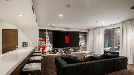 Vega Las Vegas vacation rental photo 17