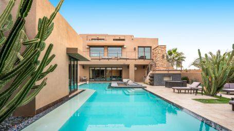 Vega Las Vegas vacation rental photo 21