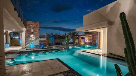 Vega Las Vegas vacation rental photo 24