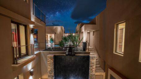 Vega Las Vegas vacation rental photo 25