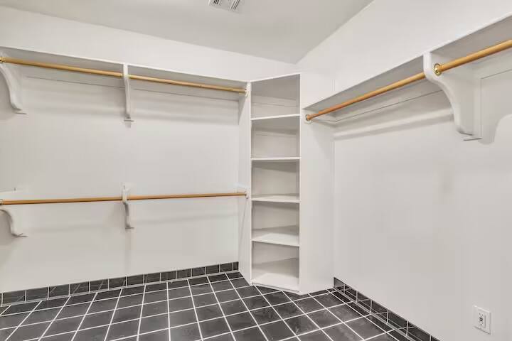 Vegas Outpost Las Vegas vacation rental photo 39