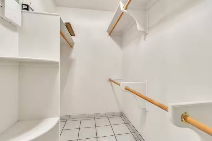 Vegas Outpost Las Vegas vacation rental photo 42