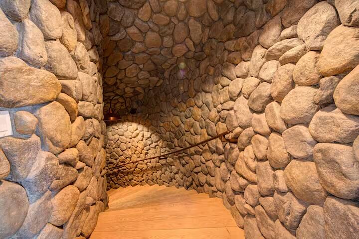 Vegas Outpost Las Vegas vacation rental photo 52