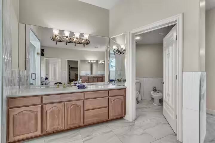Vegas Outpost Las Vegas vacation rental photo 59