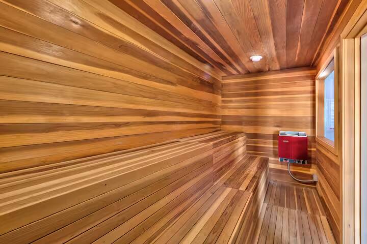 Vegas Outpost Las Vegas vacation rental photo 60