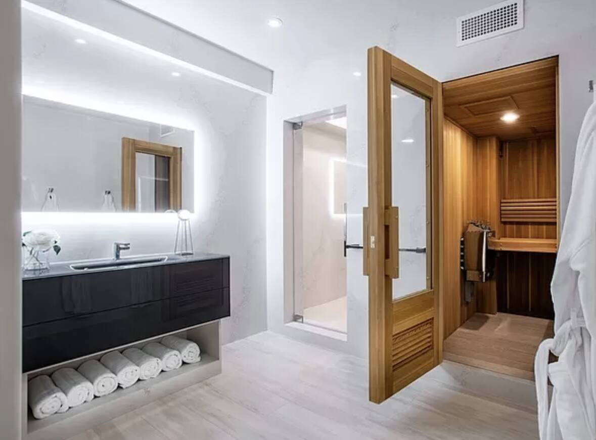 Ali Los Angeles vacation rental photo 13