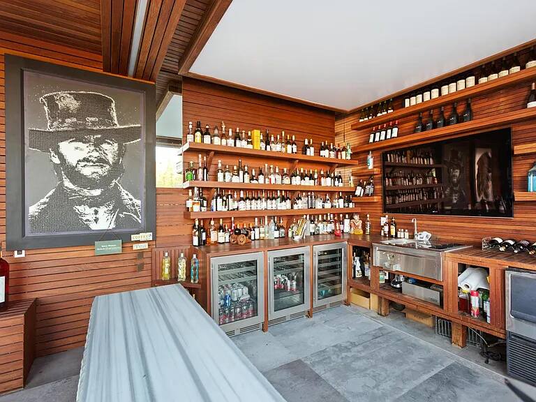 Artists View Los Angeles vacation rental photo 19