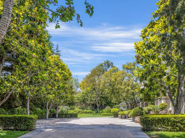 Beverly Wonderland Los Angeles vacation rental photo 2
