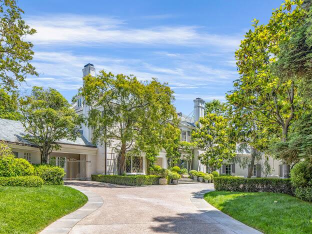 Beverly Wonderland Los Angeles vacation rental photo 3