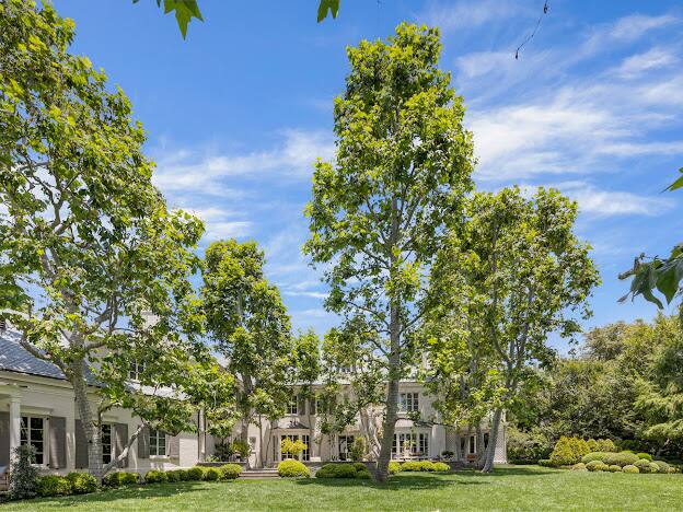 Beverly Wonderland Los Angeles vacation rental photo 8