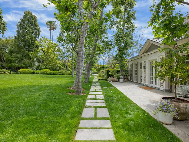 Beverly Wonderland Los Angeles vacation rental photo 10