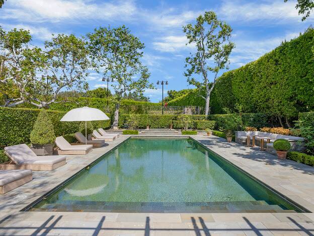 Beverly Wonderland Los Angeles vacation rental photo 12