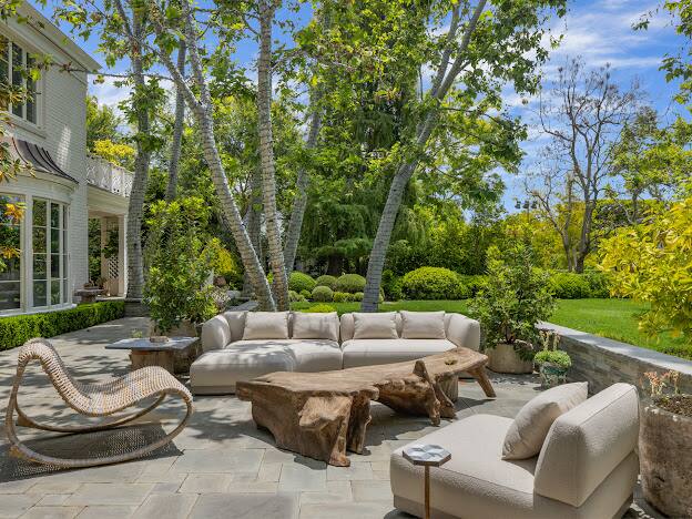 Beverly Wonderland Los Angeles vacation rental photo 22