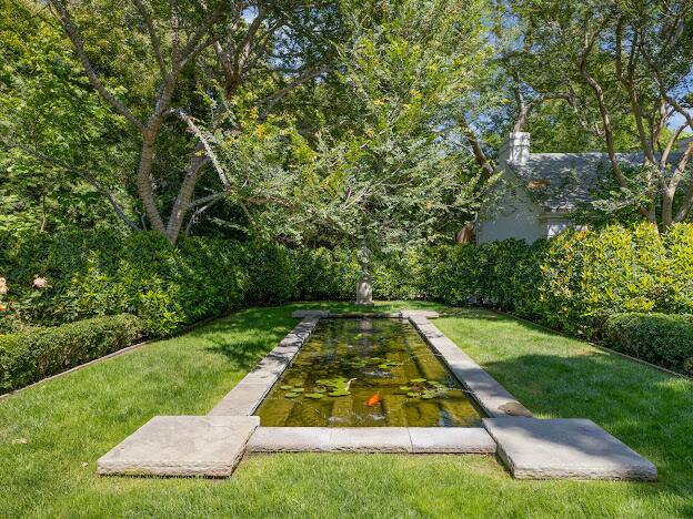 Beverly Wonderland Los Angeles vacation rental photo 26