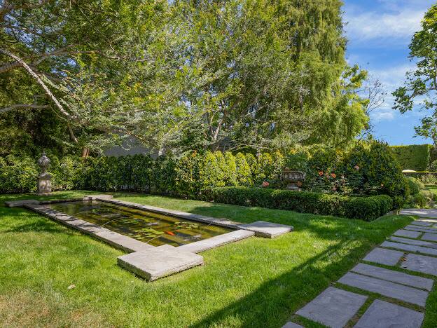 Beverly Wonderland Los Angeles vacation rental photo 27