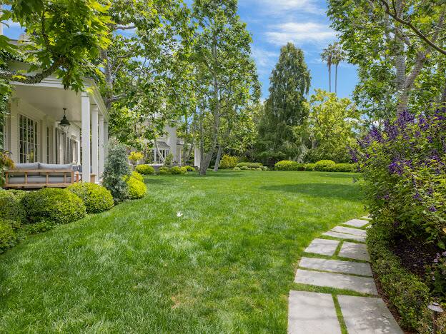 Beverly Wonderland Los Angeles vacation rental photo 29