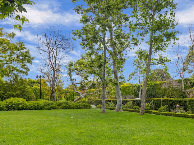 Beverly Wonderland Los Angeles vacation rental photo 30