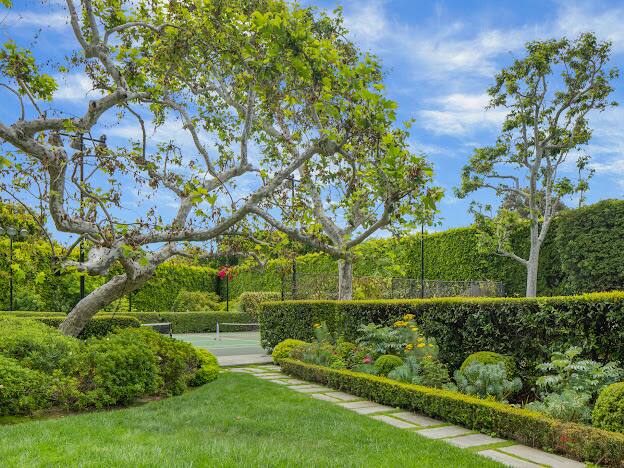 Beverly Wonderland Los Angeles vacation rental photo 31