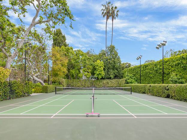 Beverly Wonderland Los Angeles vacation rental photo 36