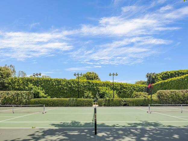 Beverly Wonderland Los Angeles vacation rental photo 37