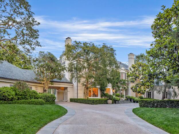 Beverly Wonderland Los Angeles vacation rental photo 50