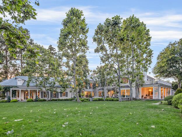 Beverly Wonderland Los Angeles vacation rental photo 54