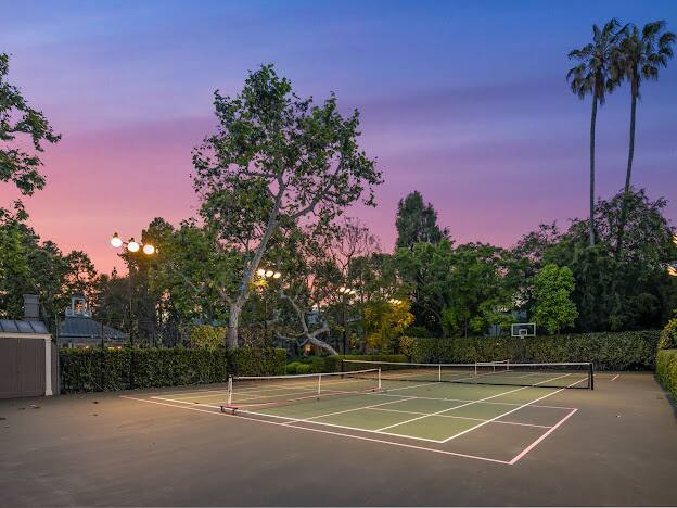 Beverly Wonderland Los Angeles vacation rental photo 55