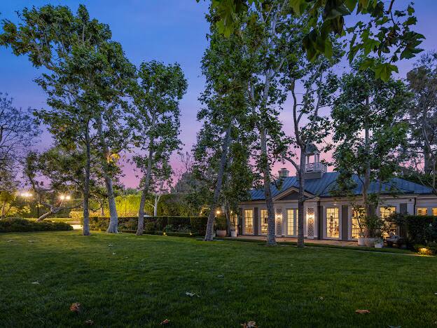 Beverly Wonderland Los Angeles vacation rental photo 59