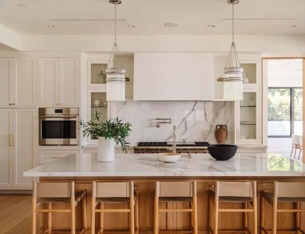 Bocci Los Angeles vacation rental photo 3