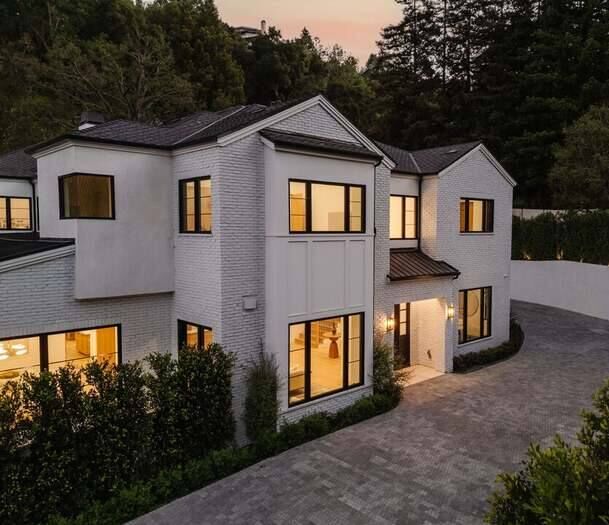 Bocci Los Angeles vacation rental photo 6
