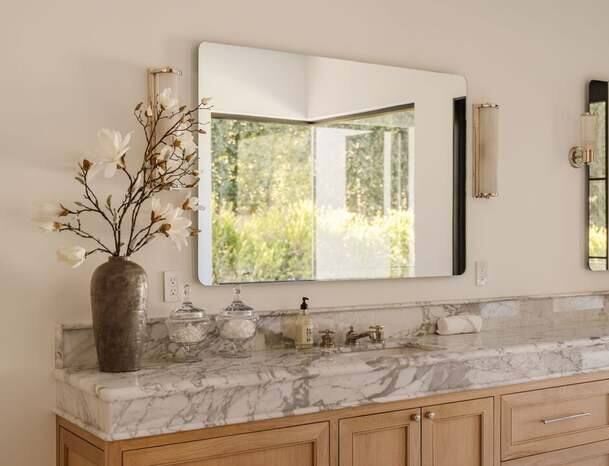 Bocci Los Angeles vacation rental photo 13