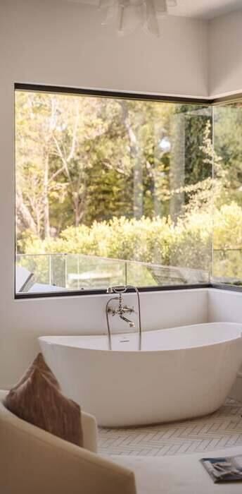 Bocci Los Angeles vacation rental photo 14