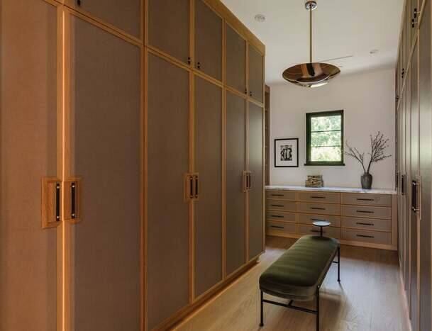 Bocci Los Angeles vacation rental photo 17