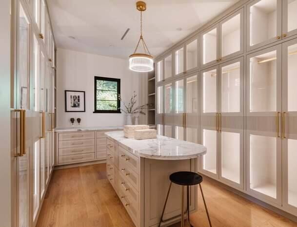 Bocci Los Angeles vacation rental photo 19