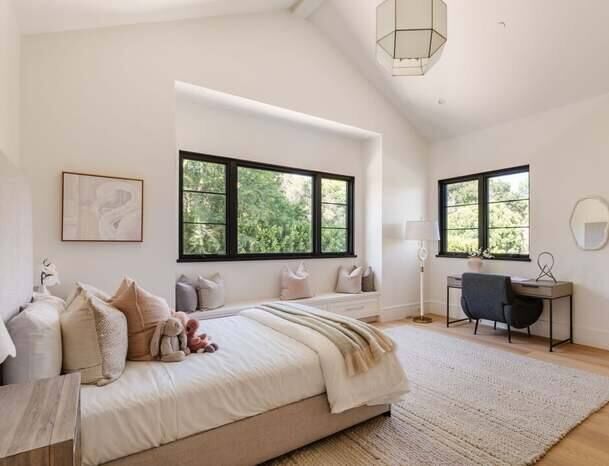 Bocci Los Angeles vacation rental photo 20