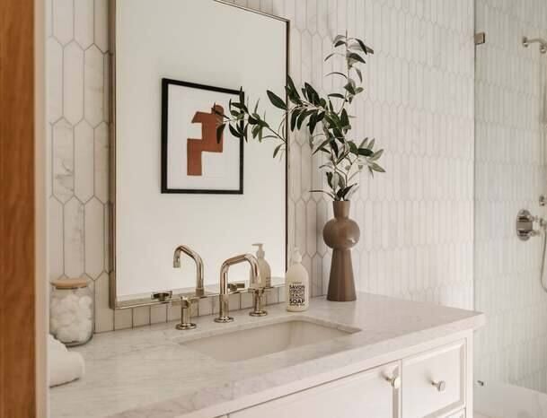 Bocci Los Angeles vacation rental photo 21