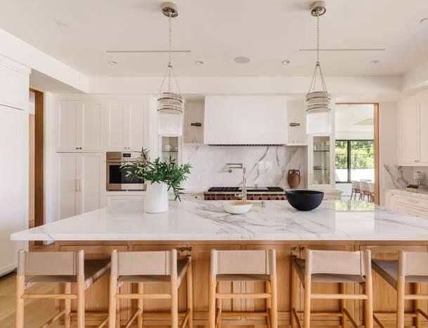 Bocci Los Angeles vacation rental photo 41