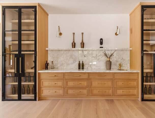 Bocci Los Angeles vacation rental photo 42