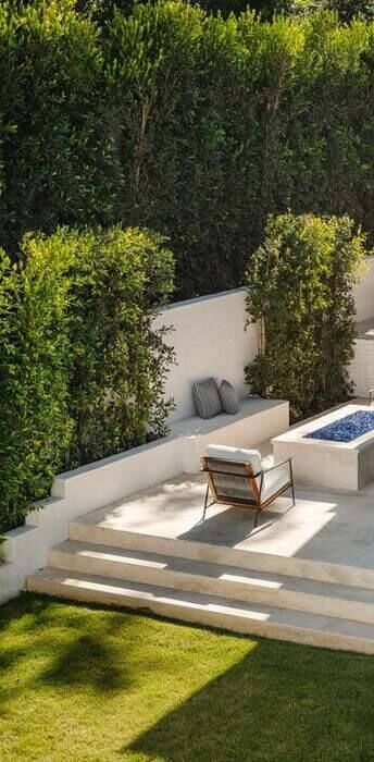 Bocci Los Angeles vacation rental photo 46