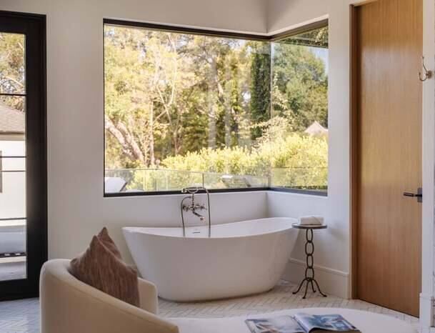 Bocci Los Angeles vacation rental photo 52