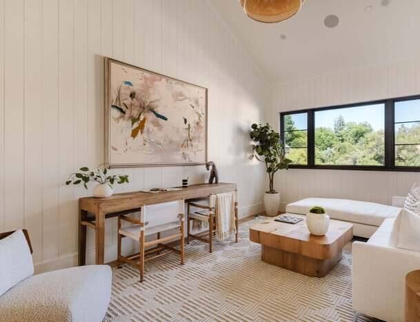 Bocci Los Angeles vacation rental photo 58