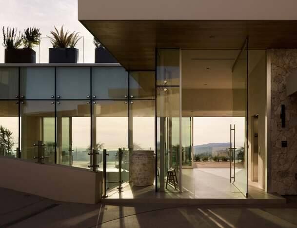 Deep Blue Los Angeles vacation rental photo 1